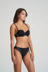 Marie Jo Jane Padded Balcony Bra